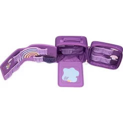 Tonies BĂŒhnen Transporter - Hinter Dem Regenbogen