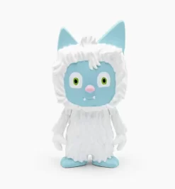 Tonies - Kreativ Tonie - Yeti