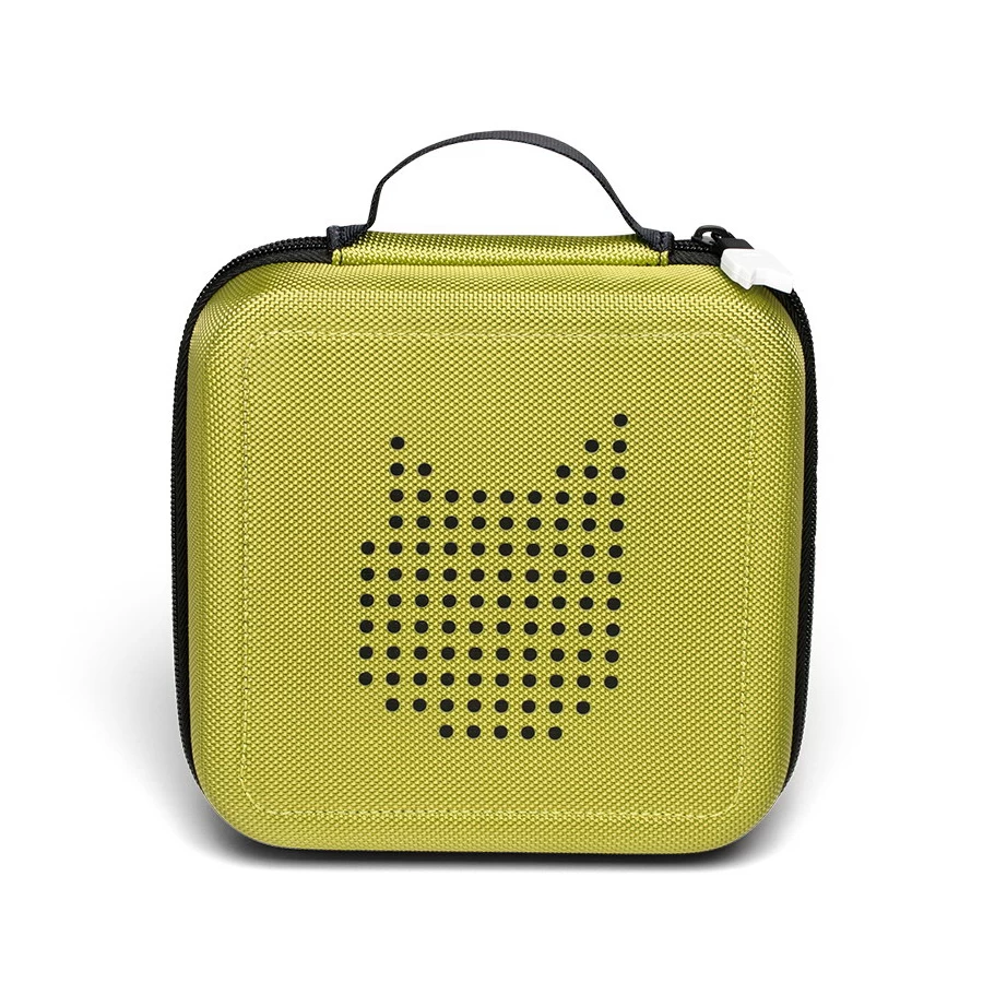 TONIES Tonie Transporter Grün – Bild 3