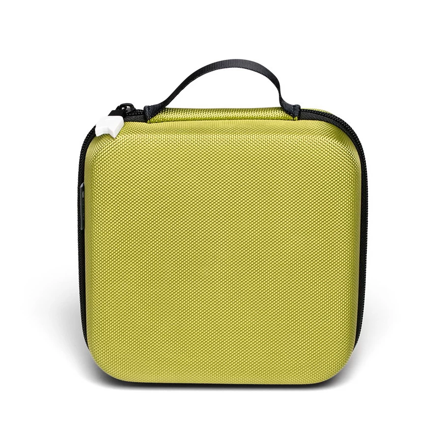 TONIES Tonie Transporter Grün – Bild 4