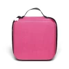 TONIES Tonie Transporter Pink