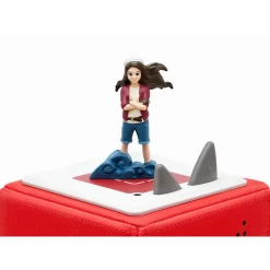 Tonies - Alea Aquarius - Die Magie Der Nixen - Hörbuch