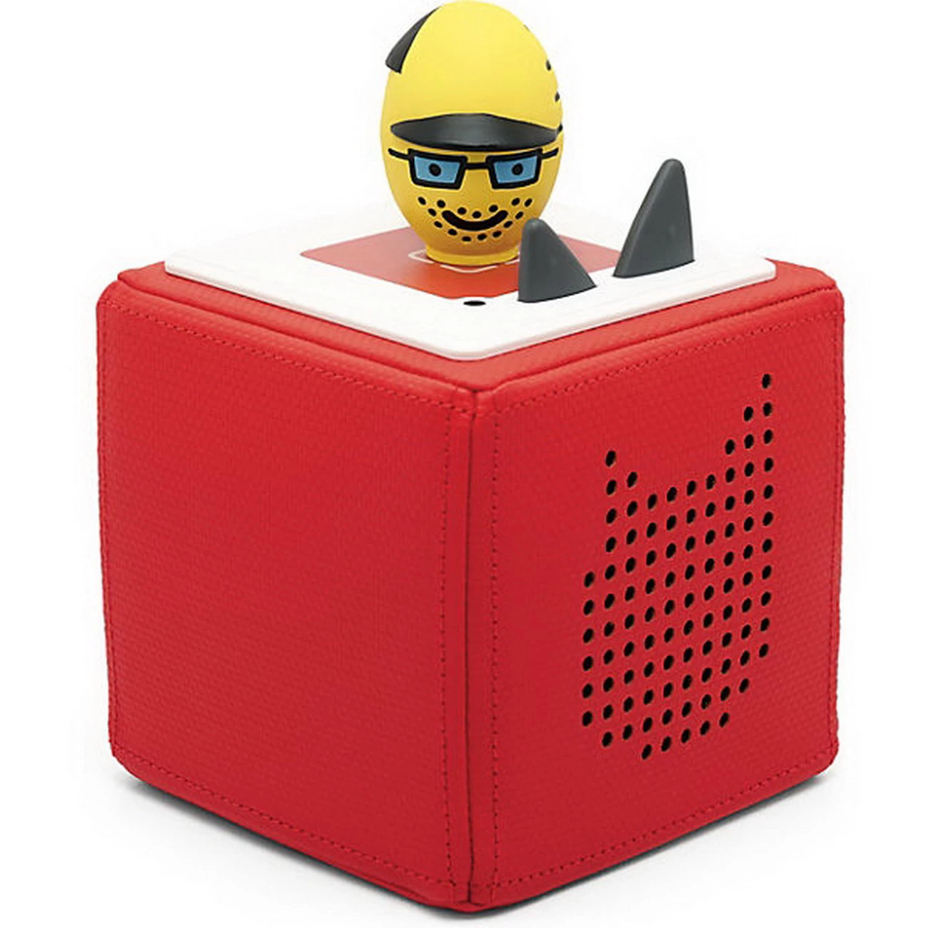 Tonies - Deine Freunde - Das Gelbe Von 3 - Musik – Bild 3