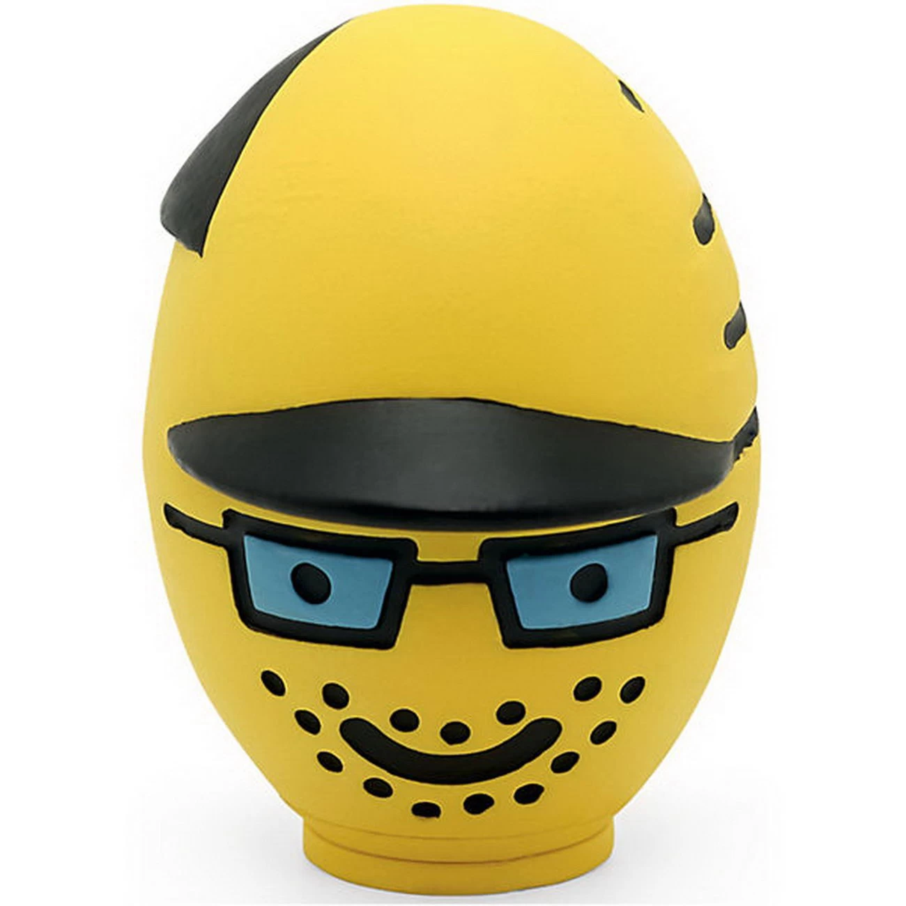 Tonies - Deine Freunde - Das Gelbe Von 3 - Musik – Bild 2