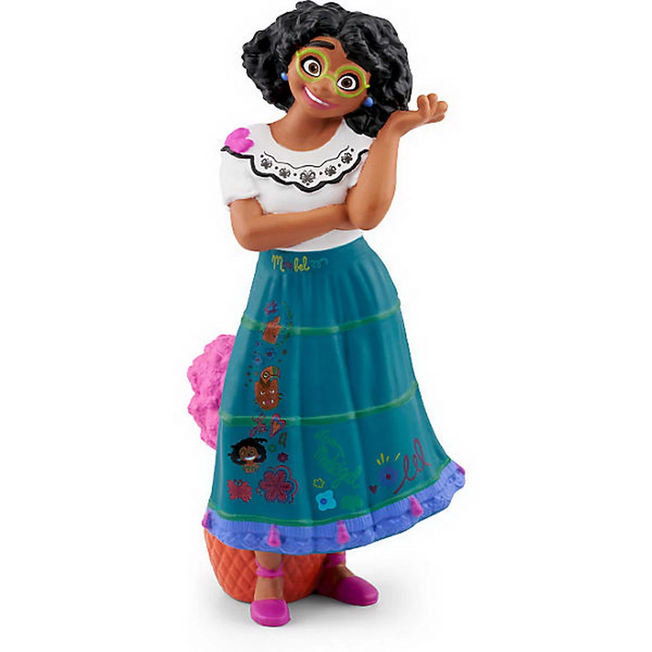 Tonies - Disney - Encanto - Hörspiel â Bild 3