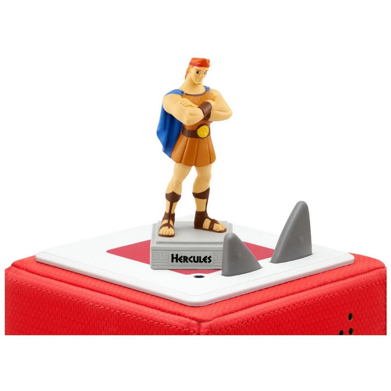 Tonies - Disney - Hercules - Hörspiel