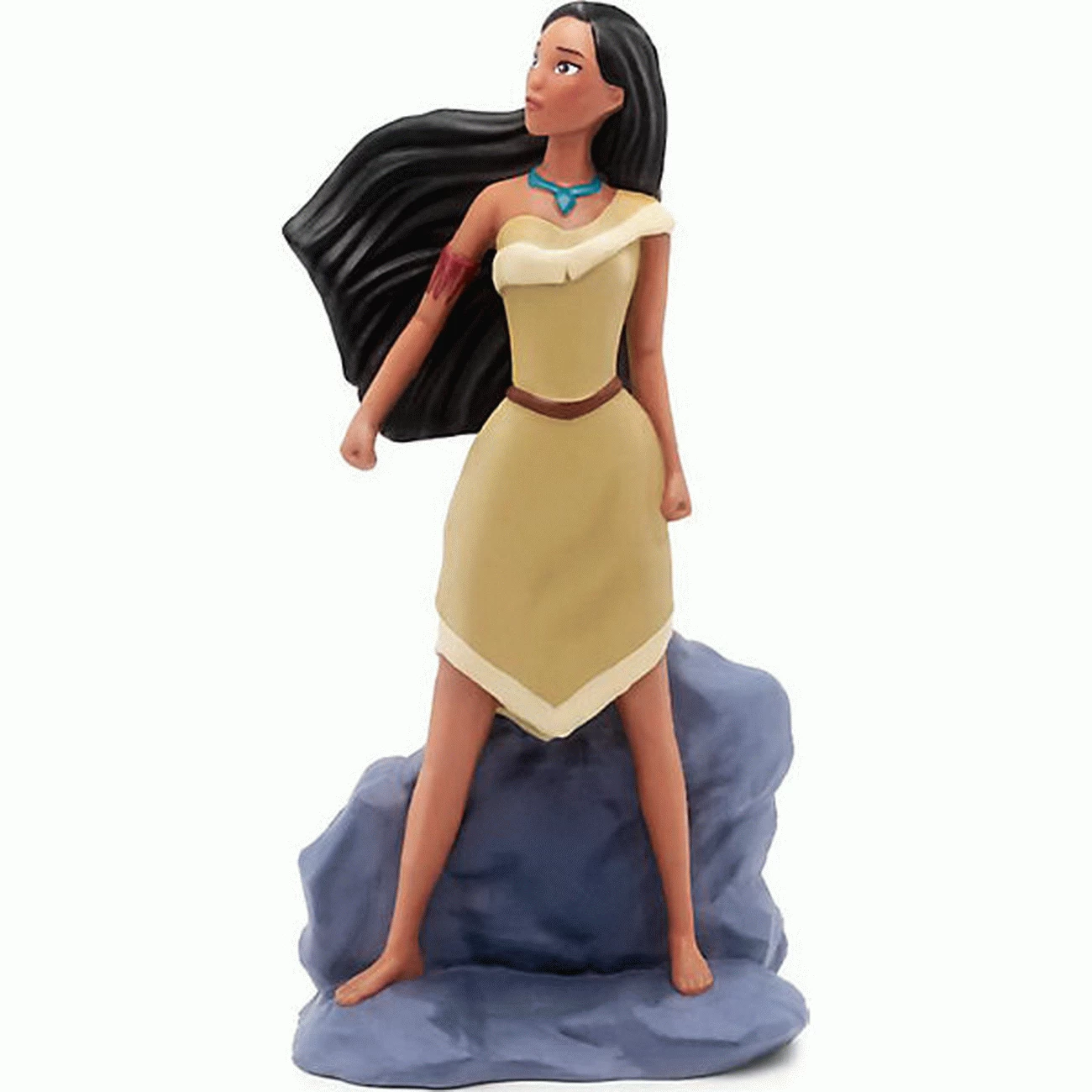 Tonies - Disney - Pocahontas - Hörspiel – Bild 3