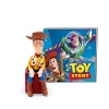 Tonies - Disney - Toy Story - Hörspiel Mit Liedern