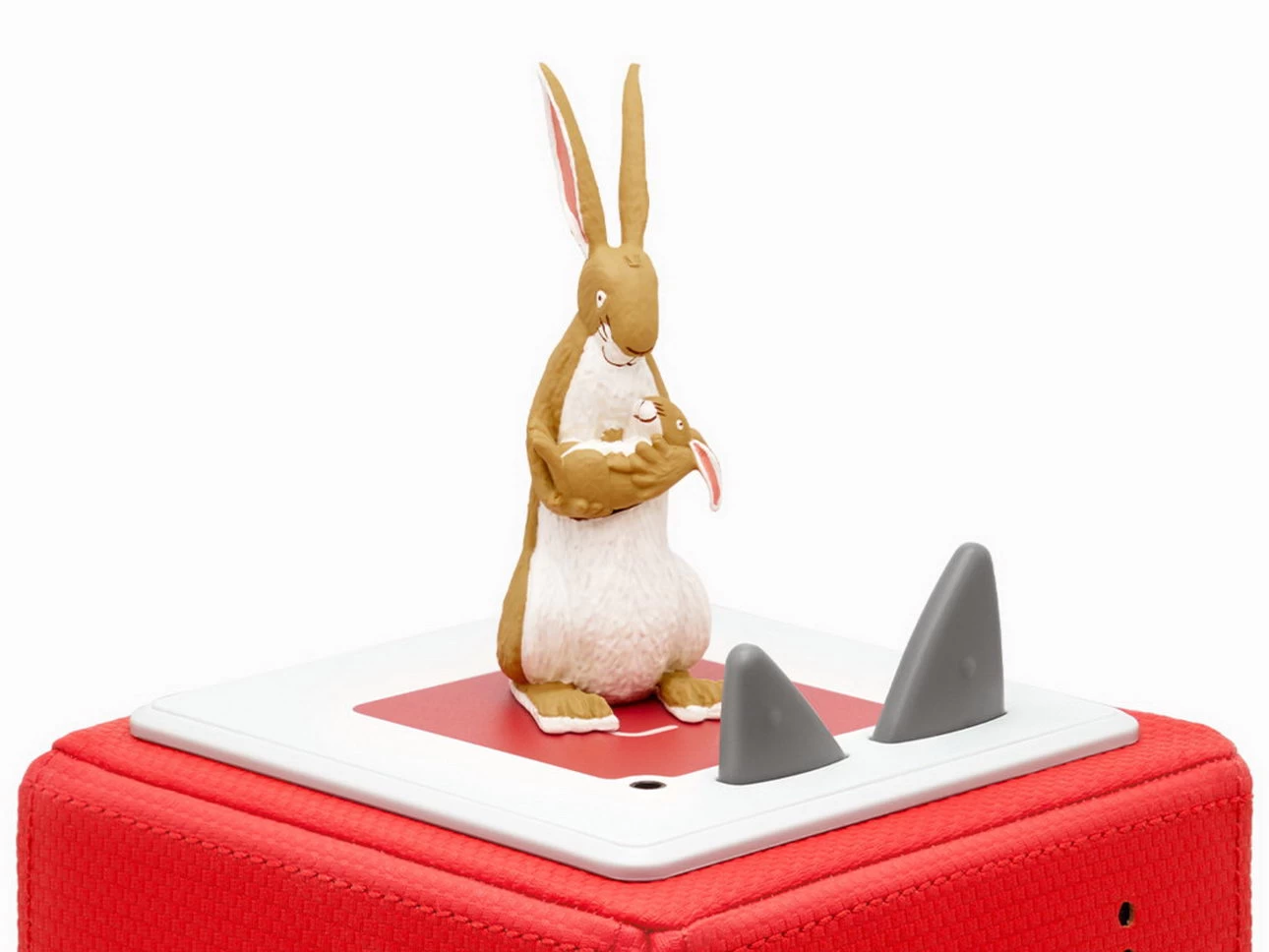 Tonies - Weißt Du Eigentlich Wie Lieb Ich Dich Hab - Hörbuch Mit Liedern – Bild 3