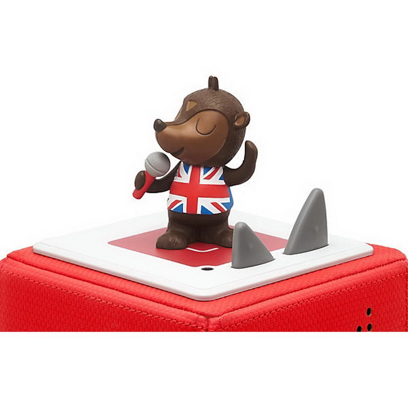 Tonies - Lieblings-Kinderlieder - Englische Kinderlieder NEU 2022 - Musik – Bild 2