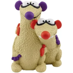 Tonies - Jan & Henry - 8 RÀtsel Und 2 Lieder - Hörspielmit Liedern