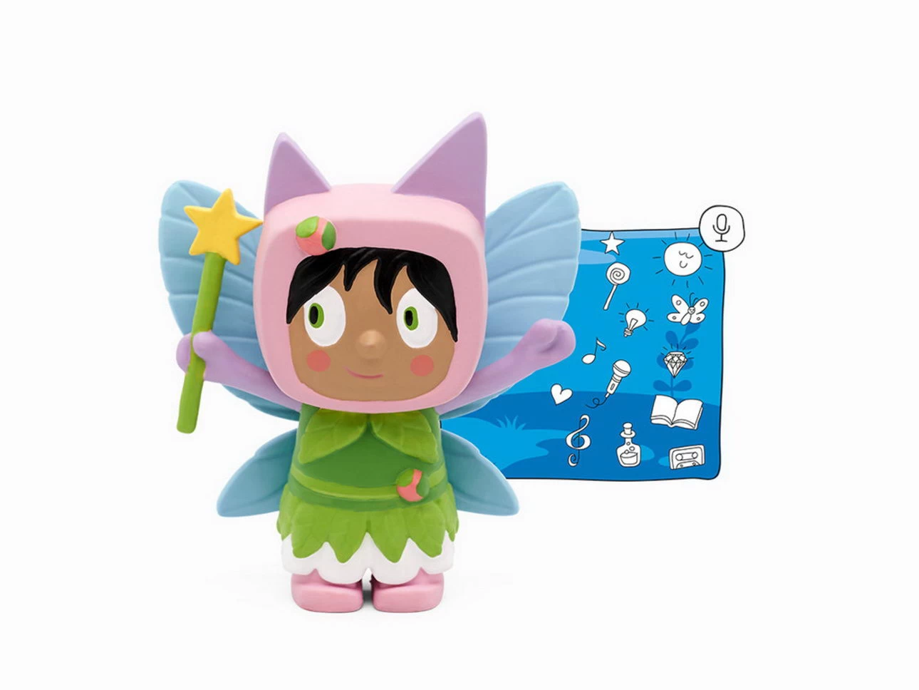 Tonies - Kreativ Tonie - Fee â Bild 2