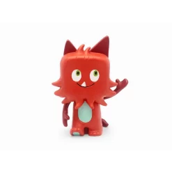 Tonies - Kreativ Tonie - Monster