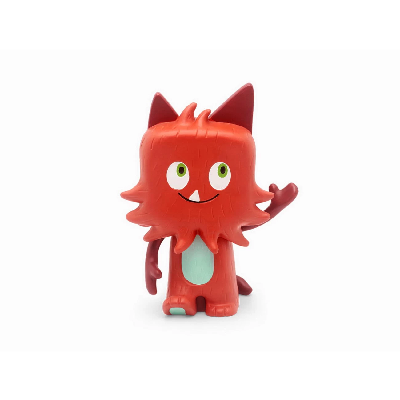 Tonies - Kreativ Tonie - Monster