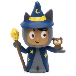 Tonies - Kreativ Tonie - Zauberer