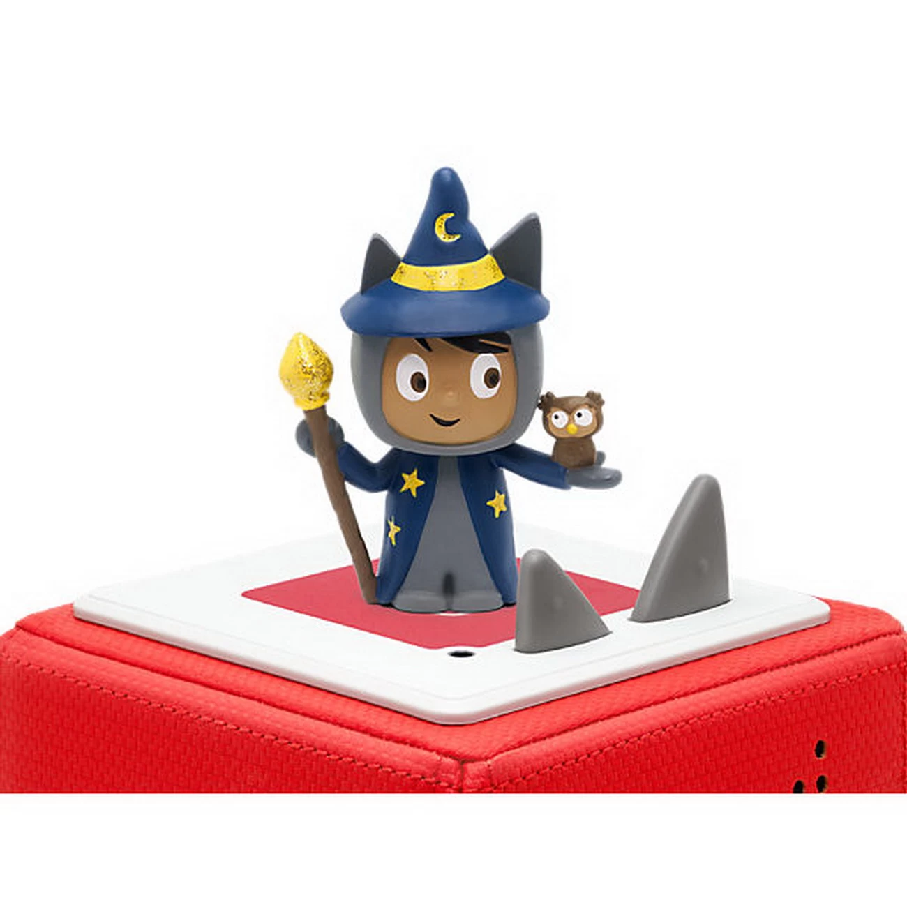 Tonies - Kreativ Tonie - Zauberer – Bild 2