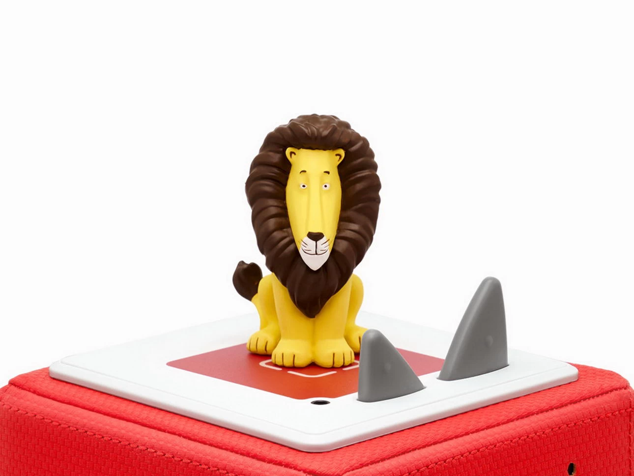 Tonies - Der Glückliche Löwe - Hörbuch – Bild 3