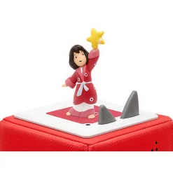 Tonies - Lauras Stern - Hörspiel