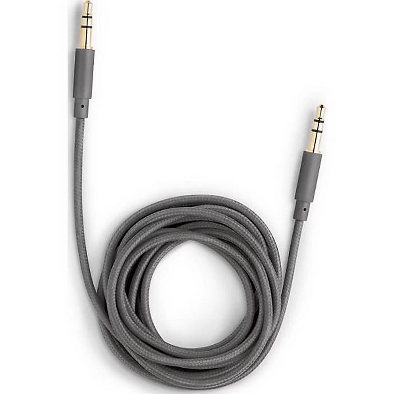 TONIES Tonie Lauscher ANTHRAZIT Klappbar NEU - Kopfhörer – Bild 3