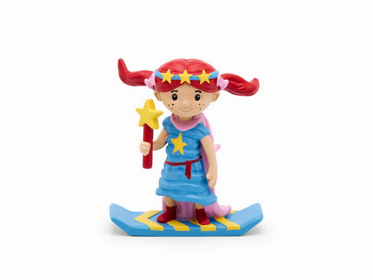 Tonies - Lichterkinder - Die Besten Spiel- Und Bewegungslieder - Musik – Bild 2