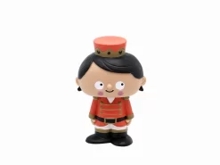 Tonies - Lieblings Meisterstücke - Der Nussknacker - Hörspiel Mit Musik