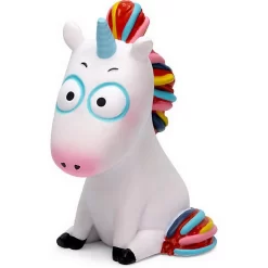 Tonies - Das NEINhorn - Das NEINhorn Und Die SchLANGEWEILE - Hörbuch