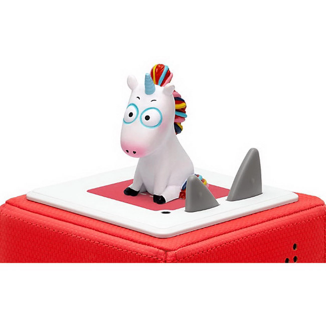 Tonies - Das NEINhorn - Das NEINhorn Und Die SchLANGEWEILE - Hörbuch â Bild 3