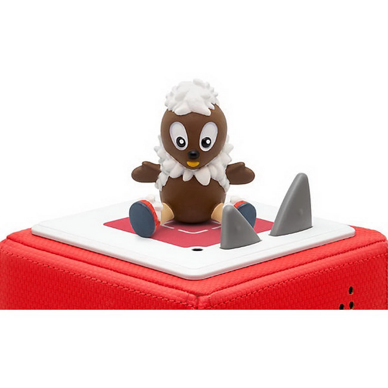 Tonies - Pittiplatsch - Neue Abenteuer Mit Pittiplatsch - Hörspiel – Bild 2