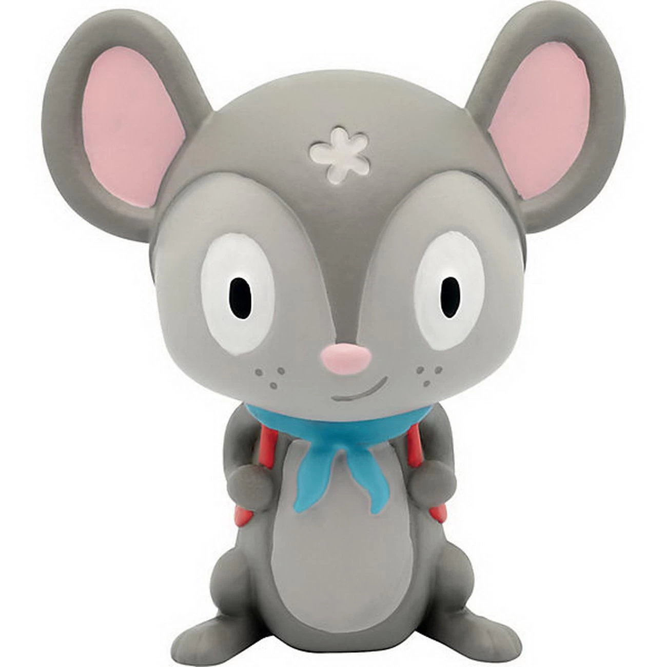 Tonies - Lieblings-Kinderlieder - Reiselieder - Musik – Bild 2