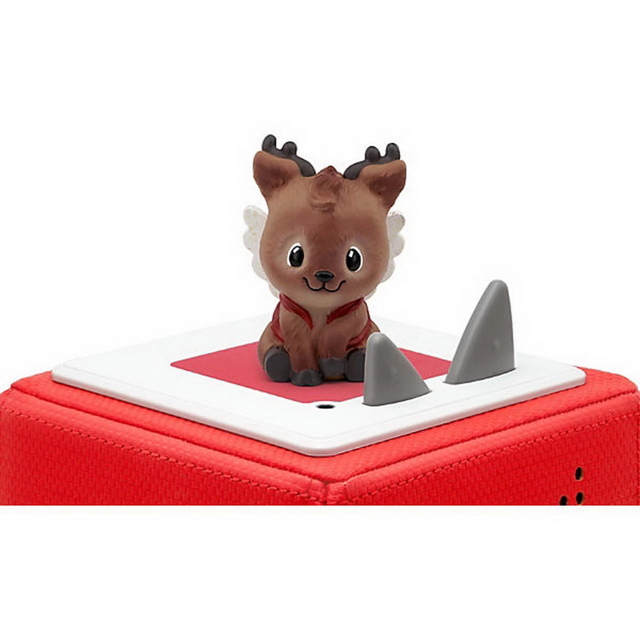 Tonies - Wünsch Dir Was Kleines Rentier - Adventskalender Hörspiel – Bild 3