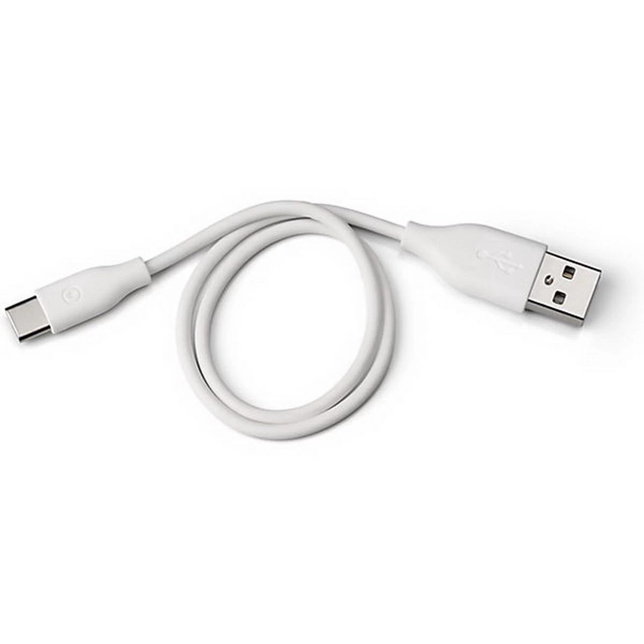 Tonies - Nachtlicht Tonie Schlummerschaf- Hörspiel Mit Liedern