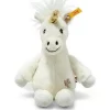 Tonies - Steiff Soft Cuddly Friends - Unica Einhorn - Hörspiel