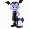 Tonies - Disney - Vampirina - Hörspiel