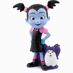 Tonies - Disney - Vampirina - Hörspiel