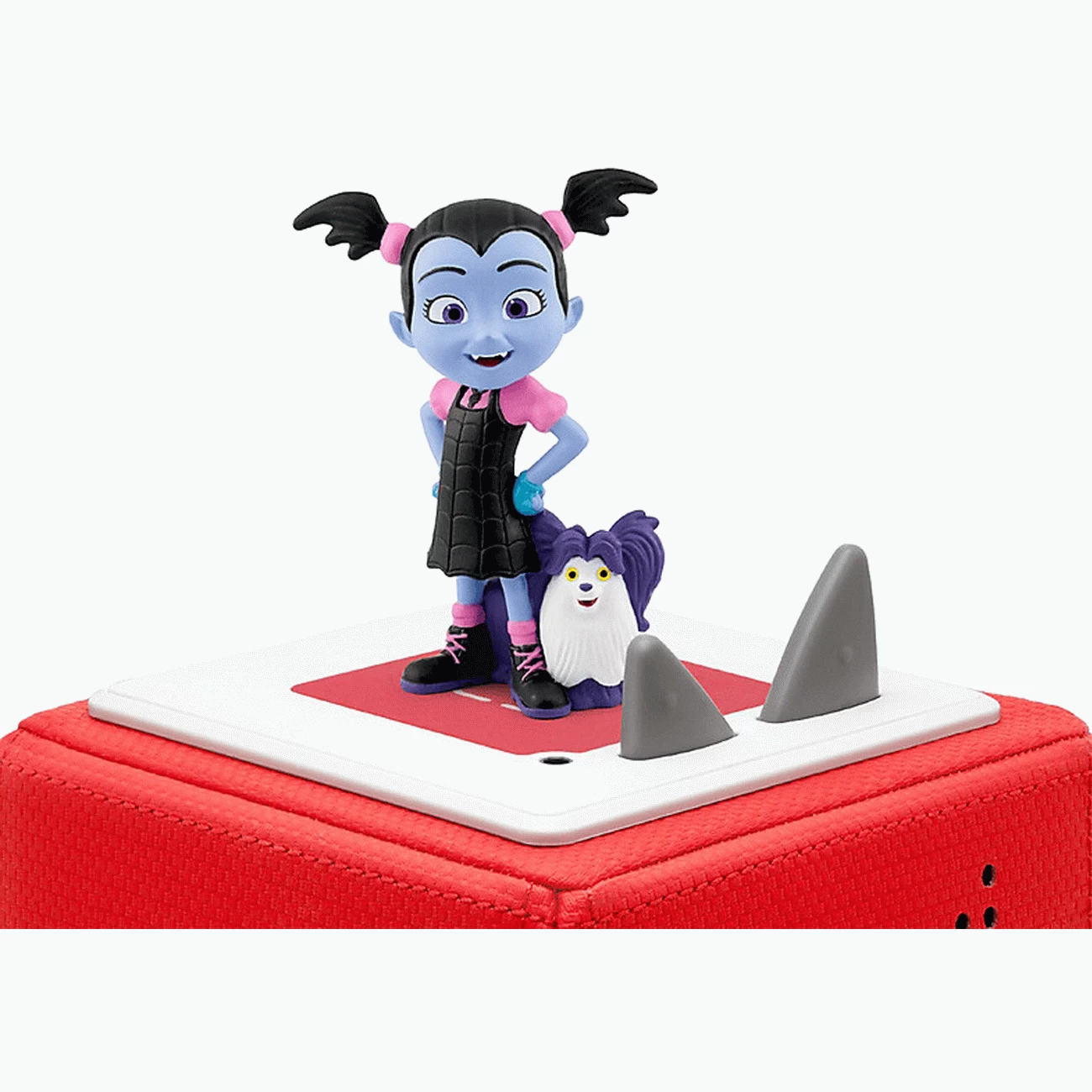 Tonies - Disney - Vampirina - Hörspiel – Bild 3