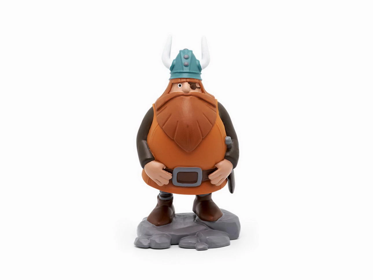 Tonies - Wickie - Tanz Mit Dem Wolf - Hörspiel – Bild 2