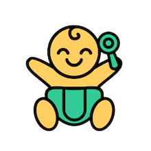 Tonie Kinder Verkauf